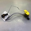 Датчик рівня палива Isuzu D-Max 2004>2012